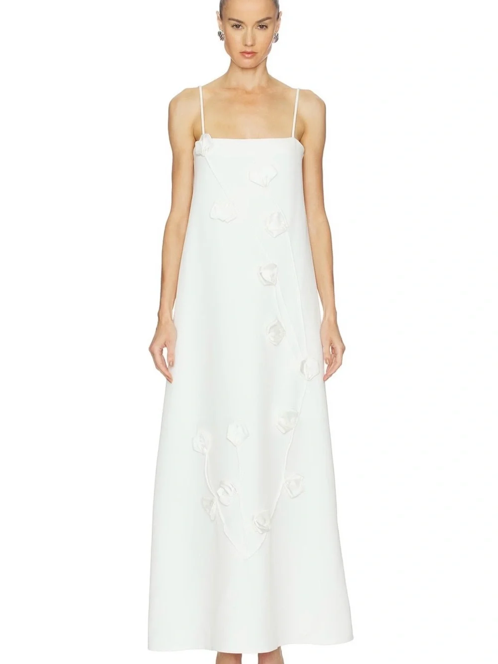 Elliatt: Nolana Gown